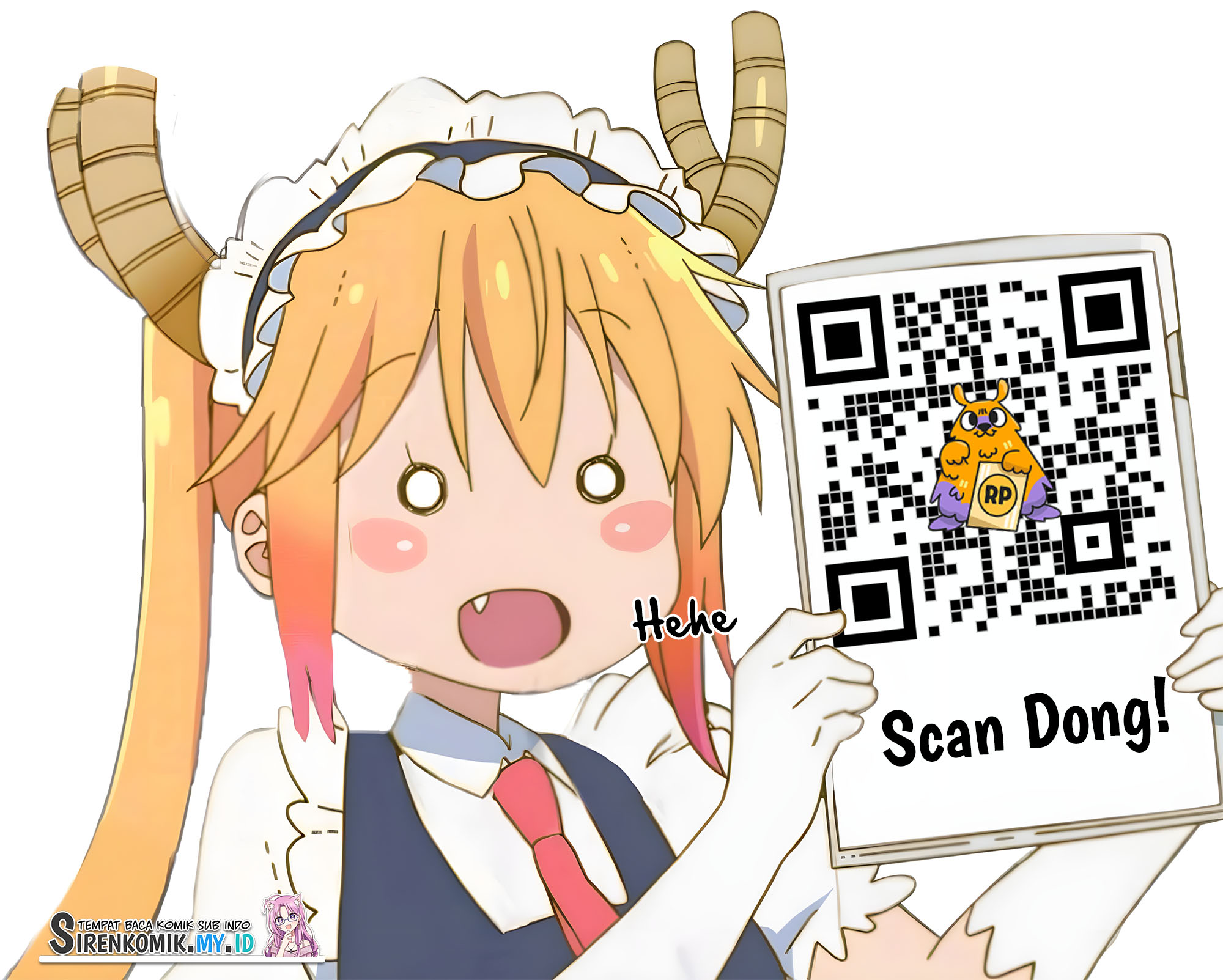 Kono Oto Tomare!